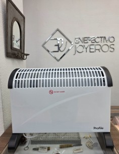1-1-275525-1-Radiador Convector Mistral 2000W