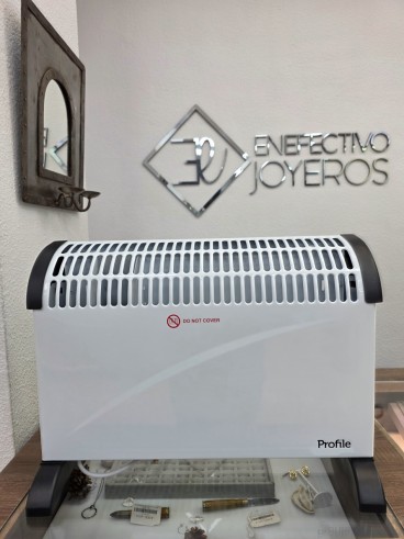 1-1-275525-1-Radiador Convector Mistral 2000W