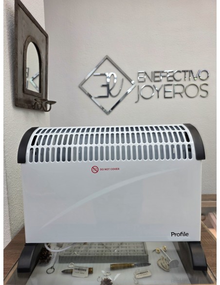 1-1-275525-1-Radiador Convector Mistral 2000W