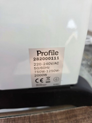1-1-275525-2-Radiador Convector Mistral 2000W