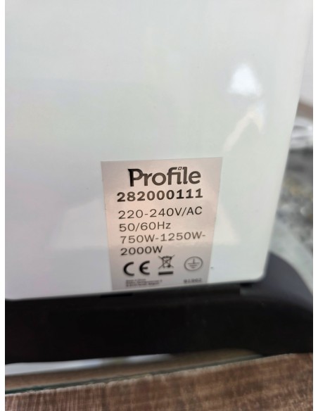 1-1-275525-2-Radiador Convector Mistral 2000W