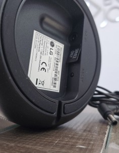 7-1-254818-1-Altavoces HiFi Inteligente LG KW7  2