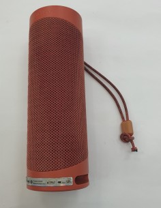 7-1-256458-1-Altavoces HiFi Sony Extra Bass SRSXB23 naranja