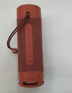 7-1-256458-1-Altavoces HiFi Sony Extra Bass SRSXB23 naranja 2