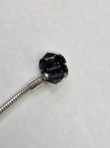 1-1-275597-3-Pulsera Pandora 3 Charms