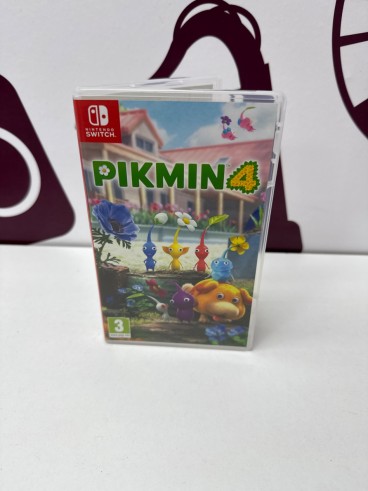 8-8-79350-1-Videojuego Nintendo Switch Pikmin4