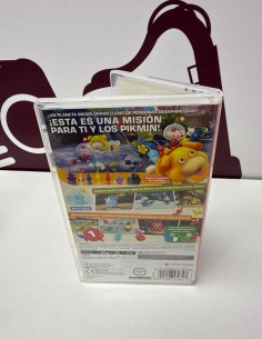 8-8-79350-1-Videojuego Nintendo Switch Pikmin4 2