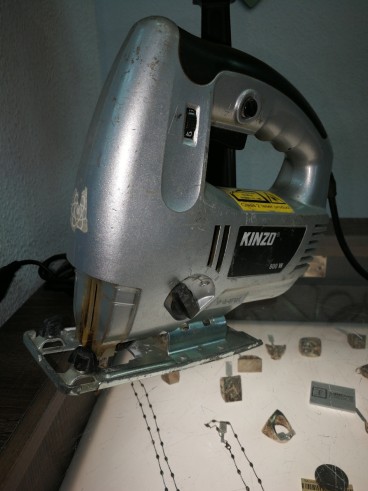 9-1-241526-1-Sierra Calar Kinzo 800W Gris