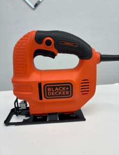 9-1-268283-1-Sierra Calar Black Decker KS501 400W