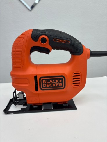 9-1-268283-1-Sierra Calar Black Decker KS501 400W