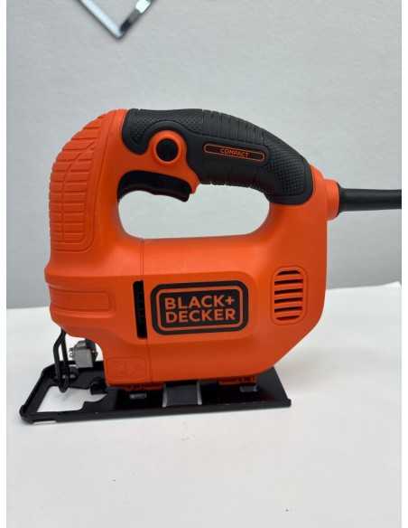 9-1-268283-1-Sierra Calar Black Decker KS501 400W