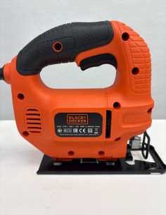 9-1-268283-1-Sierra Calar Black Decker KS501 400W 2