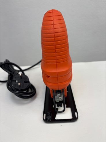 9-1-268283-3-Sierra Calar Black Decker KS501 400W
