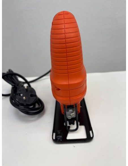 9-1-268283-3-Sierra Calar Black Decker KS501 400W