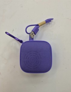 9-1-270899-1-Sonido Altavoz Multimedia Kimbalt 86817 Morado