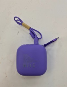 9-1-270899-1-Sonido Altavoz Multimedia Kimbalt 86817 Morado 2