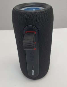 9-1-259314-1-Altavoces HiFi Unico Bs22186