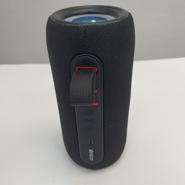 9-1-259314-1-Altavoces HiFi Unico Bs22186