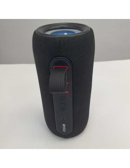 9-1-259314-1-Altavoces HiFi Unico Bs22186