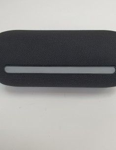 9-1-259314-1-Altavoces HiFi Unico Bs22186 2