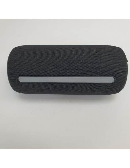 9-1-259314-2-Altavoces HiFi Unico Bs22186