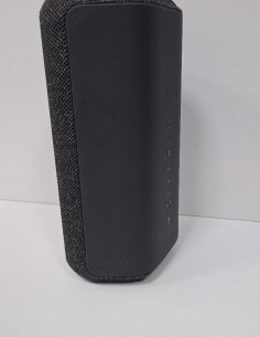 9-1-252735-1-Sonido Sony SRS-XE300 
