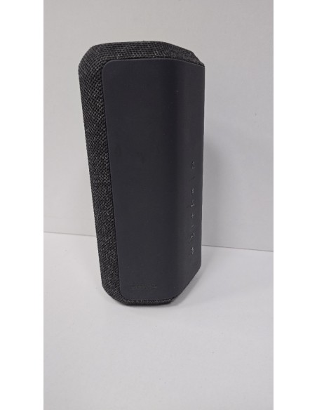 9-1-252735-1-Sonido Sony SRS-XE300 
