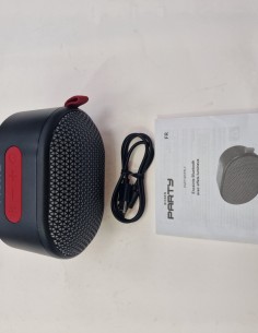 9-1-259652-1-Altavoces HiFi BigBen Party Fly
