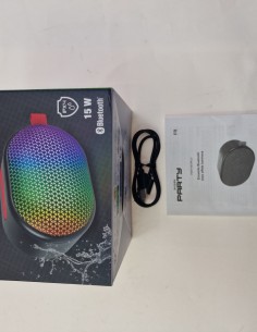 9-1-259652-1-Altavoces HiFi BigBen Party Fly 2