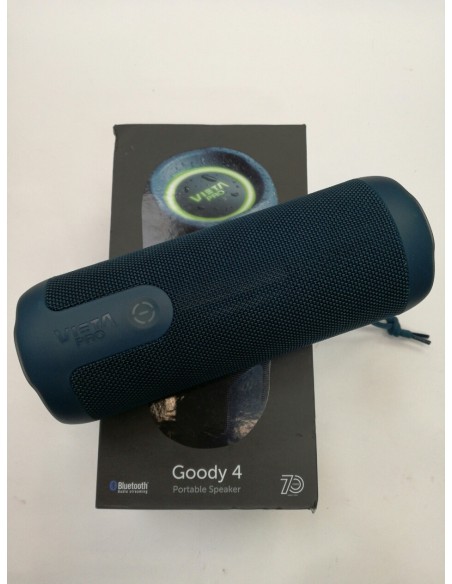 9-1-251717-1-Sonido Vieta Pro Altavoz Bluetooth 5.3 Potente 25W, Resistente Al Agua 