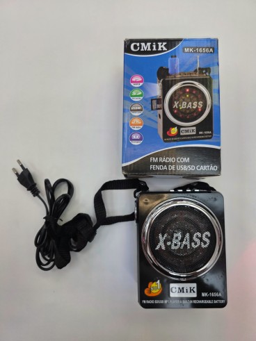 9-1-274730-1-Radio Portátil CMiK MK-1656A