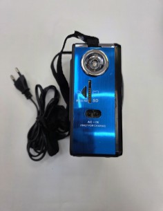 9-1-274730-1-Radio Portátil CMiK MK-1656A 2