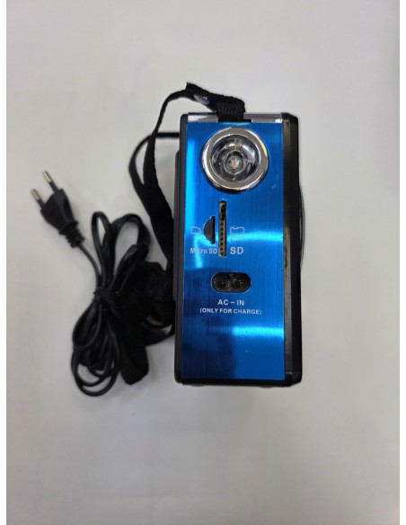 9-1-274730-2-Radio Portátil CMiK MK-1656A