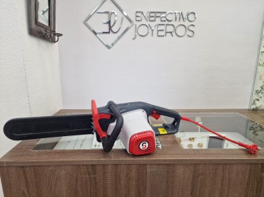 9-1-264798-1-Motosierra Sterwins ECS2-35.3 2000w