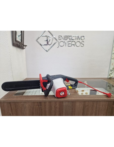 9-1-264798-1-Motosierra Sterwins ECS2-35.3 2000w