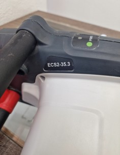 9-1-264798-1-Motosierra Sterwins ECS2-35.3 2000w 2