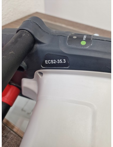 9-1-264798-2-Motosierra Sterwins ECS2-35.3 2000w