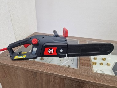 9-1-264798-4-Motosierra Sterwins ECS2-35.3 2000w