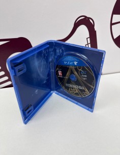 8-8-79365-1-Videojuego PS4 Dishonored 2 2