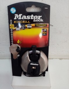 6-6-170357-1-Candado Master lock Excell
