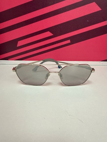 8-8-78445-1-Gafas De Sol Caballero Police Spl771