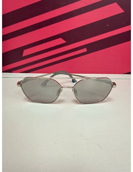 8-8-78445-1-Gafas De Sol Caballero Police Spl771