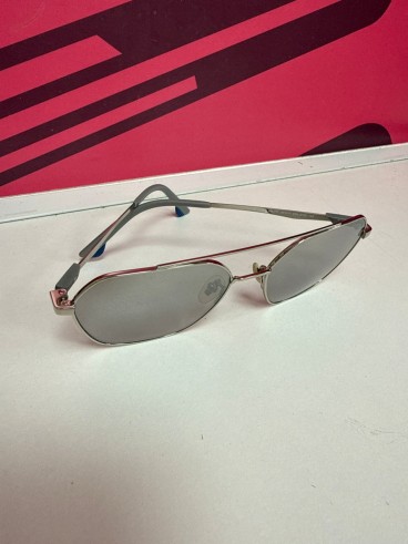 8-8-78445-2-Gafas De Sol Caballero Police Spl771