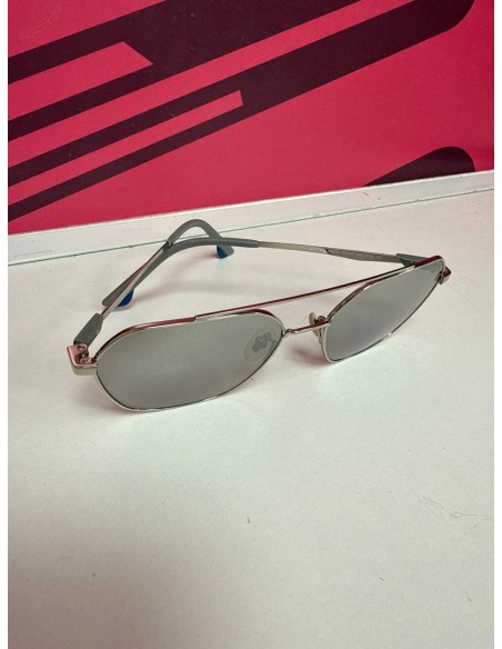 8-8-78445-2-Gafas De Sol Caballero Police Spl771