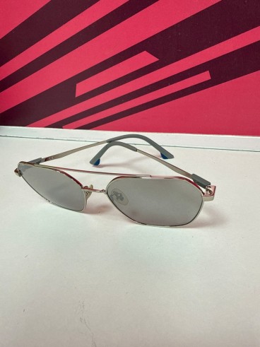 8-8-78445-3-Gafas De Sol Caballero Police Spl771
