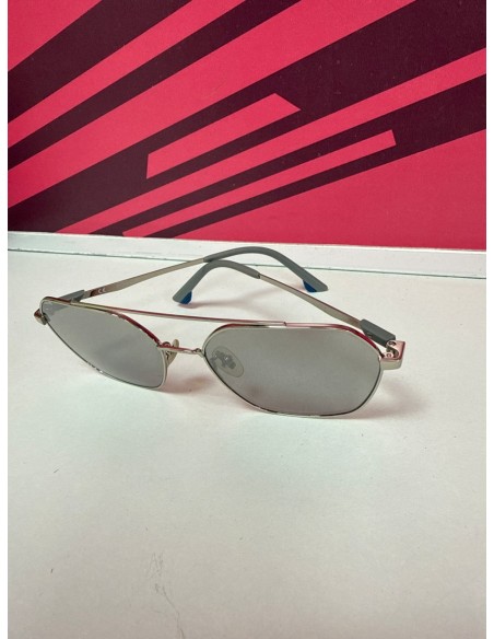 8-8-78445-3-Gafas De Sol Caballero Police Spl771