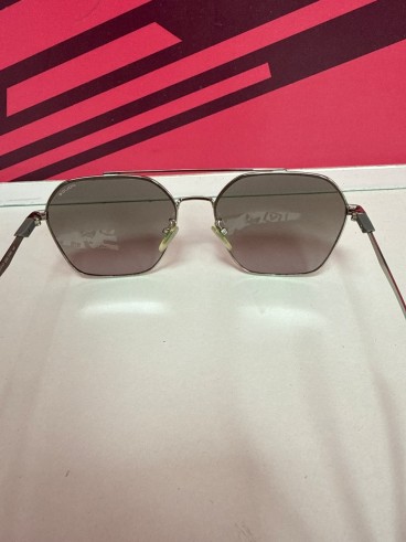 8-8-78445-4-Gafas De Sol Caballero Police Spl771