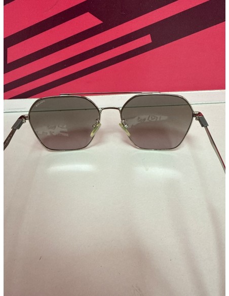 8-8-78445-4-Gafas De Sol Caballero Police Spl771