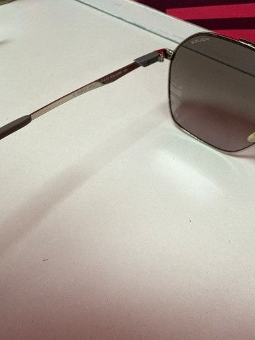 8-8-78445-5-Gafas De Sol Caballero Police Spl771