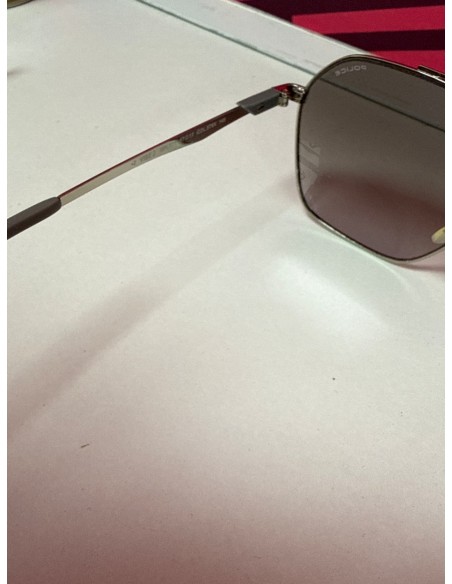 8-8-78445-5-Gafas De Sol Caballero Police Spl771